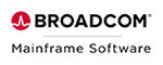 Broadcom