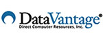 Direct Computer Resources, Inc.