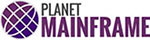 Planet Mainframe