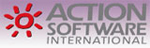Action Software