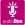 Audioboo