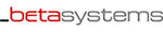 Beta Systems