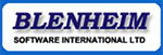 Blenheim Software International