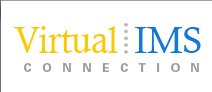 Virtual IMS Connection