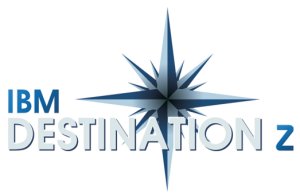 Destination z