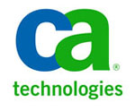 CA