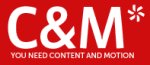 C&M