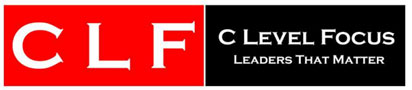 C Level Focus