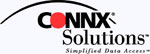 Connx Solutions