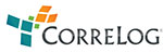 CorreLog