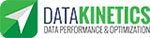 DataKinetics