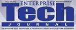Enterprise Tech Journal