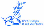 EPV Technologies