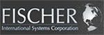 Fischer International