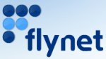 Flynet