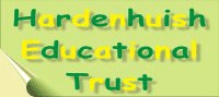 Hardenhuish Educational Trust