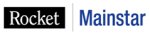 Mainstar Software Corporation