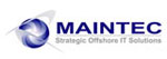 Maintec Technologies