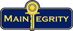 MainTegrity