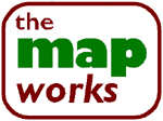 The MapWorks