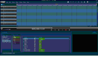 Magix Music Maker