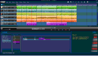 Magix Music Maker