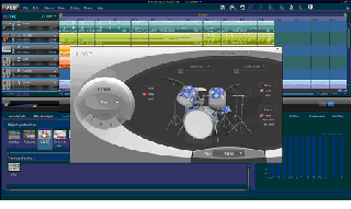 Magix Music Maker
