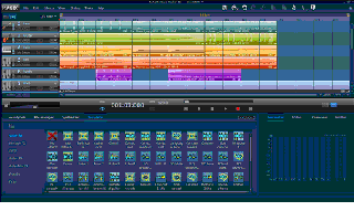 Magix Music Maker