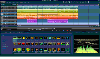 Magix Music Maker