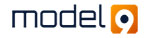Model9
