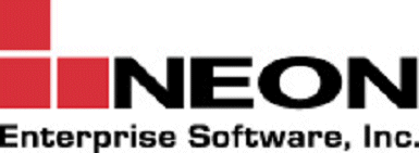 NEON Enterprise Software