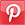Pinterest Pinterest