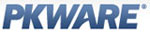 PKWARE