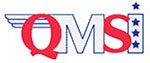 QMSI