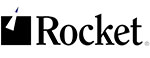 Rocket Software
