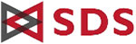 SDS