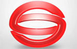 Serena Software