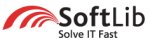 Softlib Software