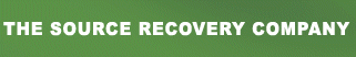 The Source Recovery Company