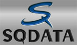 SQData
