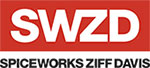SWZD