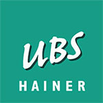 UBS Hainer