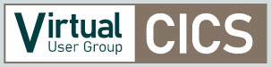 Virtual CICS user group