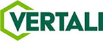 Vertali