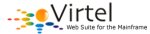 SysperTec US
