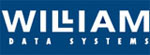 William Data Systems