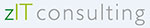 zIT Consulting