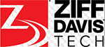 Ziff Davis