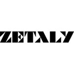 Zetaly